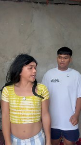 Me and may juwa | Happy Friend Vlogs