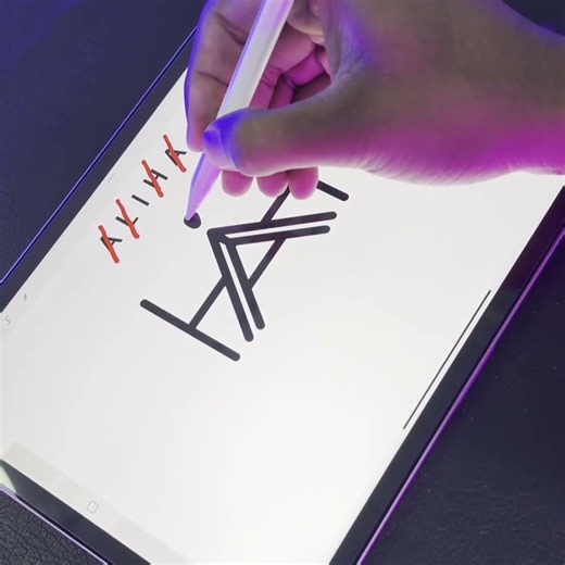 Roma Name Logo Design | Elegant & Modern Signature Style for Roma