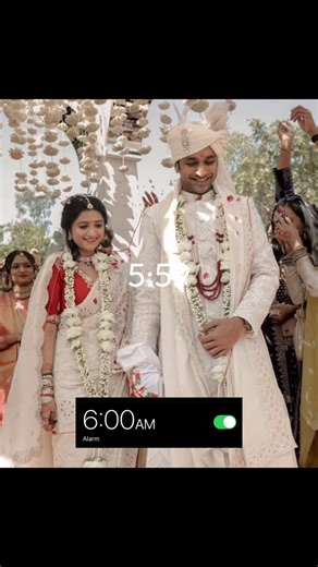 sal mgmt on Instagram: "સપનાઓ🎀 . #gujaratireels #gujjucouple #gujaratireels❤️"