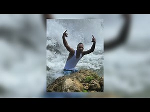 'A real good dad': Man who reported rape of daughter was killed after refusing bribe, police say