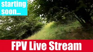 ArteryTek AT32 flight controllers, INAV 6 and Betaflight 4.4 | Live Stream