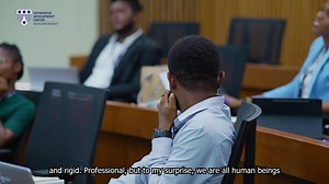 749 reactions · 15 shares | Ready to elevate your entrepreneurial...