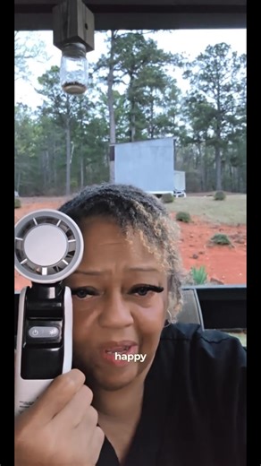 Portable handheld fan, mini folding personal fan, multi-functional fan, supports USB charging, suitable for outdoor use and as a holiday gift.