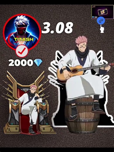 Tyr again#foryou #freefiregameplay #garenafreefire #freefiremax #freefireclips #freefire #viralvideo