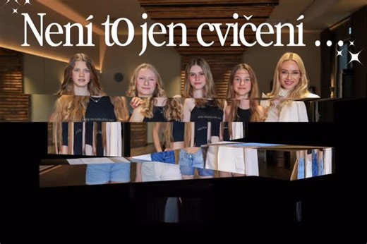 DS~Dáváme Sebedůvěru🤍Sebehodnotu🤍Sebeúctu🤍Inspiraci🤍Motivaci on Instagram: "Body ⌘ MIND 📍 eMotion Fitness - Plzeň 📅 24. 1. Půldenní program pro dívky od 14 let s programem: 👧🏻dospívání & emocionální bouře 🧠zdravá sebedůvěra, práce s emocemi, zpracování traumat, pocitů křivd, nepochopení, kouzlo vizualizace, síla mysli, sebehodnota, mindset 🙎🏼‍♀️ 🧘🏼‍♀️jak naše tělo reaguje na naše myšlenky, kosmetika a zdravá krása 💪🏼 fitness trénink, jóga - barre & 🥑🥗🍹 skvělý brunch Přihlášky v