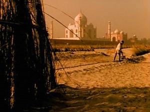 64K views · 3.2K reactions | Yanni - Tribute “THE TRIUMPH OF THE HUMAN SPIRIT” narrated by Christopher Plummer! (HD-HQ) Yanni and his amalgamation of the best musicians in the world make the impossible possible with the creation of "Tribute," thus making history and proving that dreams do come true! | Yanni | Facebook