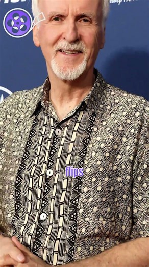 Alien vs Aliens: The Android Difference Explained #movie #ytshorts #shorts #hollywood