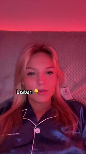 Understanding Emotions: Feeling Perfectly Imperfect