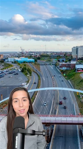 New Bedford’s top 5 positive news stories this week! 🎉🙌🏼 | New Bedford Guide