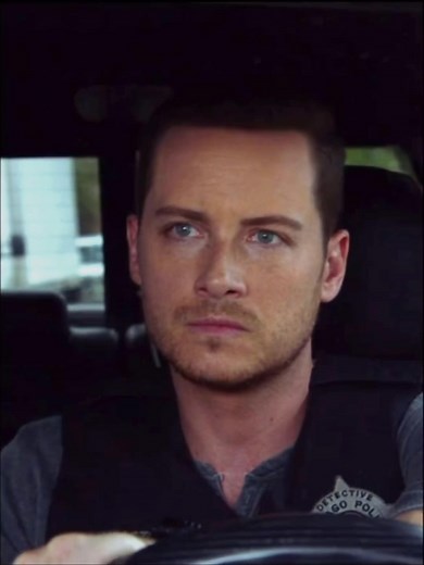 oh to be hailey #jayhalstead #haileyupton #hankvoight #chicagospd #chicagopd #onechicago