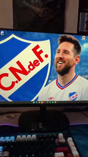 Cómo limpiar tu disco local C de tu PC en minutos