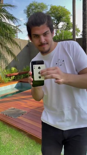 11K views · 239 reactions | C-r-a-z-y visuals from Antonio Bourgeois!  #allthingsmagic #reels #facebookreels #visual #magic #amazing #Wow #magictricks | All Things Magic | Facebook