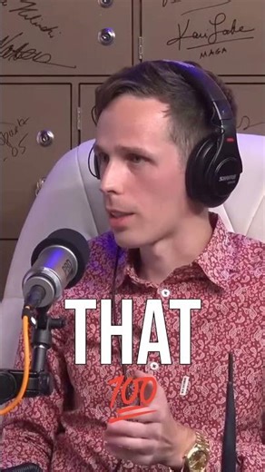 The Politician Behind the Site