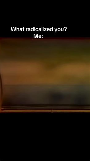 #puffthemagicdragon #peterpaulandmary #retrocartoons #1970s #vhs | cartoons