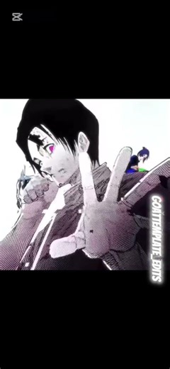 Best copy user #bluelockedit #jujustukaisenedit #kurokonobasketedit #reomikage #yutaokkotsu