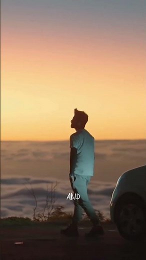 SpongeBob Motivation: Change Your Life Now #inspiration #motivation #dailygrind