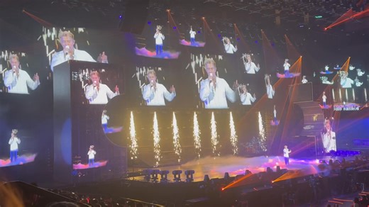 我的開始在這裡 | Brian Liu