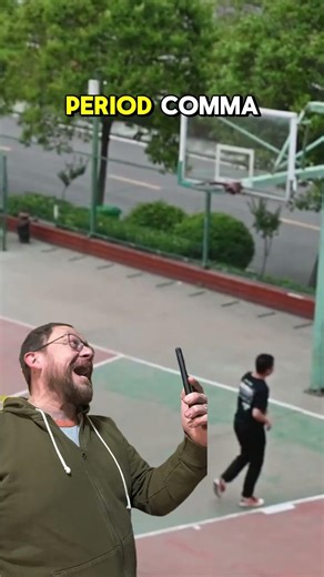 Malcolm's Review #ok