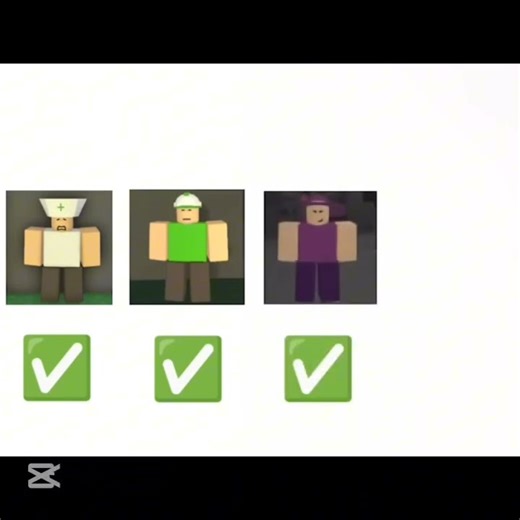 medic!✅ #roblox#meme#dieofdeath#robloxedit