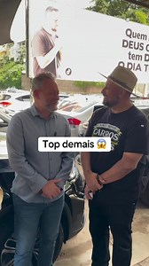 Como funciona trocar carro por material e parcelar: top demais