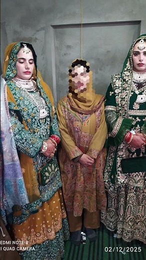 December 6, 2025 gojri phari song bhu gojri phari song bhh gojri phari song hhjj gojti gojri song hh