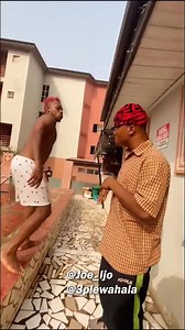 25K views · 215 reactions | Swimming pool party with Girls on Valentine Day 10500k, upon fvck no free fvck with girls..藍藍 | 3plewahala | Facebook