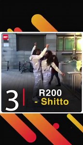 12K views · 117 reactions | Popular YouTube Star, Nicole Thea and her unborn son, Reign, passed away on Saturday, July 11, 2020. She was such an energetic and bubbly person who used to make dance videos on Instagram and YouTube. Nicole Thea’s death is an unfortunate blow to the dance community. She will be greatly missed. Our good wishes and thoughts go out to her family. | Thenet.ng | Facebook