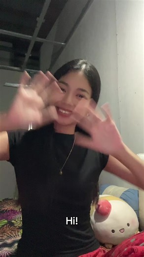 Learn Basic Greetings in Sign Language