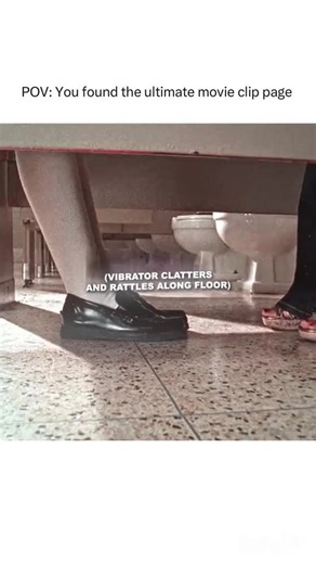 FlimsClipped on Instagram: "Follow @filmsclipped for more! 🎥"