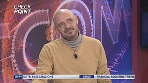 Giovedì 14 dicembre Video | Mediaset Infinity