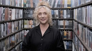 Carol Kane’s Closet Picks