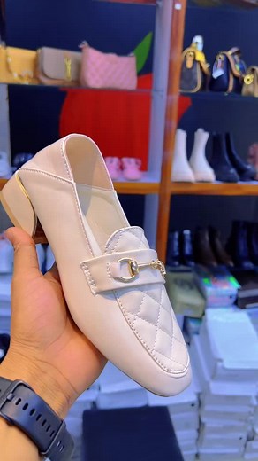 New arrival#stoneheelfashion#trending#foryou#fyp#fypシ