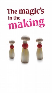 1.8K views · 19 reactions | The magic’s in the making  Did you know our sandwiches, salads and baguettes are freshly made by our teams in our shop kitchens throughout the day, every day. | Pret A Manger | Facebook