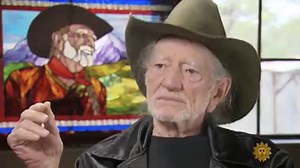 51K views · 1.9K reactions | Jane Pauley turns back the calendar to January 28, 1979, the very beginning of #SundayMorning, and looks at how over the last four decades the broadcast has stayed true to Charles Kuralt's vision. https://cbsn.ws/2UaMvPZ | CBS Sunday Morning | Facebook