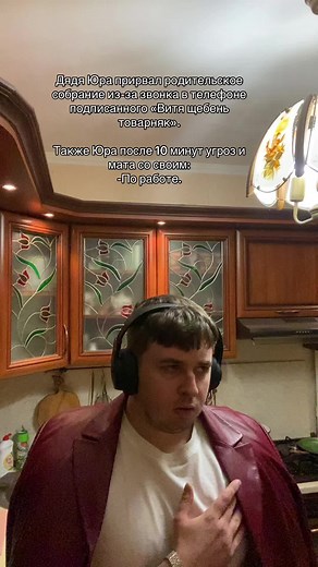 Составляю план питания и тренировок пиши в инсту r_egor_s Тг Обед