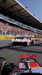 Billets.ca est le site #1 pour acheter et vendre vos billets de sport et spectacle au Canada. Notre mission est simple : offrir aux fans un espace en ligne fiable et sécuritaire pour obtenir des billets pour les concerts, les spectacles et les événements sportifs qu'ils veulent voir, et un moyen facile de vendre leurs billets quand ils ne peuvent pas y aller. | Billets.ca | Facebook