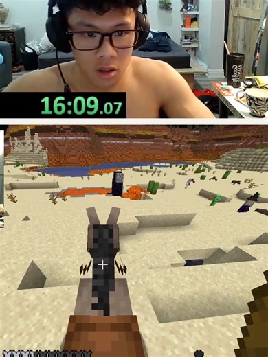 one in a million | one in a million