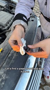 70K views · 2.7K reactions | #drivingtips #automobile #tips #cars #carrepair #cartips #driving #skills #car #mechanic | Driving Tips | Facebook