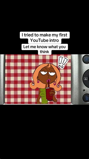 Creative YouTube Intro Ideas for Beginners