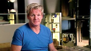 Watch Kitchen Nightmares Season 5 Episode 5 - Revisited #1