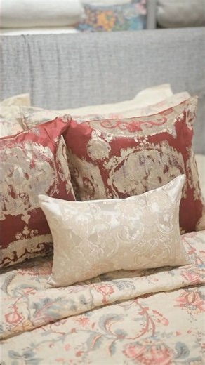 POV- It’s cozy season. Style your home with Skipper #cozyhome