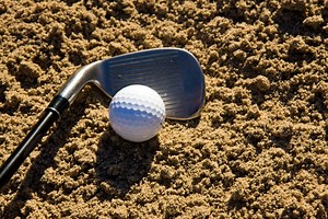 Wedge Lofts Explained - Pitching, Gap, Sand, Lob