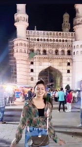 Shilpi Raghwani | Shilpi Raghwani