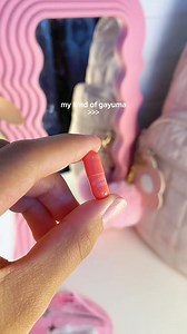 89K views · 602 reactions | Real glow, no filter needed!  The magic...