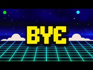 Bambee - Bumble Bee - Official Lyric Video