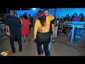 Como que ya sabe bien sacar las frias NO??--Subele pa que se oiga bonito |Ajuchitlan del Progreso