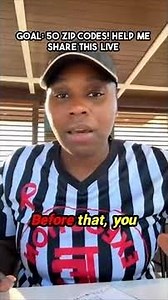 Unlocking Business Growth: How 50 Zip Codes Can Change Everything!