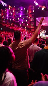 2.2K views · 149 reactions | As we get ready for #Dreamweek2023, one of the biggest highlights of the year, let's take a quick look at highlights from this past Sunday! . . . . . . . . ⏺️ To rewatch Pastor @atboshoff's sermons simply visit our website (link in bio) ⏺️ Get your #DREAMWEEK2023 ️ today! (link in bio) @crcmusic_ #SundayRecap #SundayHighlights #TheMove #CRCThePlaceToBe | CRC Church | Facebook