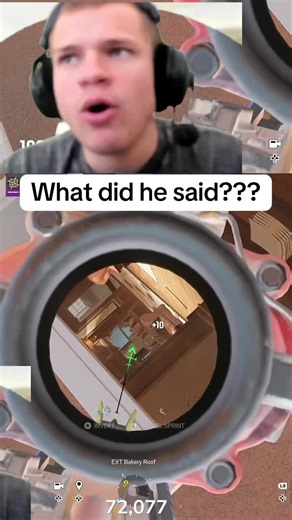 #jynxzi #twitchclips #jynxzifunnymoments