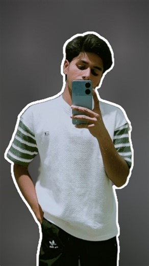 𝕄𝕦𝕟𝕥𝕒𝕫𝕚𝕣_𝕒𝕟𝕛𝕦𝕞 🎗️ on Instagram: "Call हेतु 📞😇 . . . . . @syr_wri8er.07 . . . . . (how to viral reels, how to increase followers, how to viral reels on Instagram, how to viral instagram reels, how to increase followers on Instagram, Instagram account) . . . . #contentcreator #contentstrategy #reelindia #trendingnow #instagramreels"